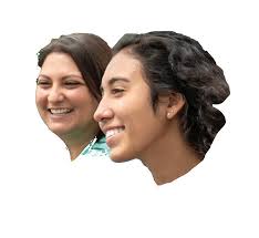 Wisconsin Natural Resources Magazine