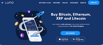 Enter the amount of bitcoin you wish to buy. 8 Best Ways To Buy Bitcoin In The Uk 2021 Quick Penguin
