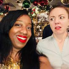 Tory Anne Langford (@t.a.langford) • Instagram photos and videos