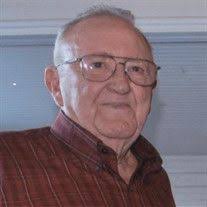 A. J. Smith (1935-2018)