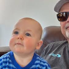 Stream Devil Don't You Fool Me by Josh Farrow