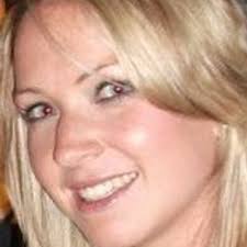 Susan Whyte (@susiewhyte)