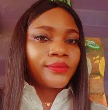 If You Mess With The Big Sister There Is Always a Younger, Crazier Sister  Behind Her. That's Who You Don't Wanna Mess With!