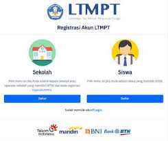 My gap year took me out of my comfort zone so many times—and my life is better because of it. Ltmpt Gap Year Cara Daftar Akun Ltmpt 2021 2022 Lengkap Dengan Gambar Edura Adalah Platform Belajar Gratis Untuk Para Pelajar Di Indonesia A7