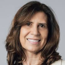 I'm happy to share that I'm starting a new position as President at Longo's  at Longo's! The last 4 years with this amazing company have been inspiring  and full of exciting learning