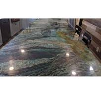Fábrica OEM/ODM de Granito/Quartzito/Quartzo China Fantasia ...