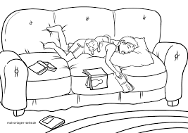 Click on the image you want to color, this will open page displaying large picture you selected. Tolle Malvorlage Faulenzen Freizeit Kostenlose Ausmalbilder