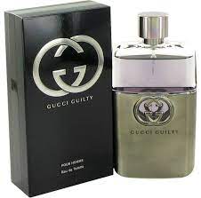 We did not find results for: Gucci Guilty Cologne By Gucci Fragrancex Com