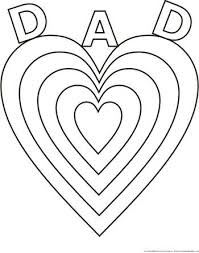 In case you don\'t find what you are looking for, use the top search bar to search again! Pin By Lisa Lang On Mother Father Day Fathers Day Coloring Page Father S Day Printable Fathers Day Cards