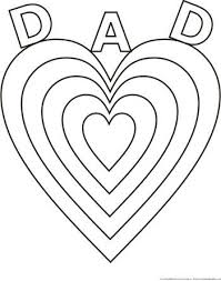 Some of the coloring page names are fathers day i love you dad coloring, best dad ever love you fathers day coloring, best dad ever fathers day coloring, my dad my hero fathers day coloring, number 1 dad coloring at, happy fathers day coloring for kids 13 dr daves, thank you lord fathers are a blessing coloring, happy. Pin By Lisa Lang On Mother Father Day Fathers Day Coloring Page Fathers Day Cards Love Coloring Pages