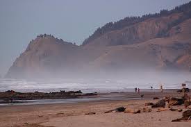 It includes the unincorporated communities of lincoln beach and gleneden beach. Lincoln City Oregon Coast Virtual Tour Maps Neskowin Cascade Head Pictures Photos