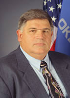 House Republicans' Unwillingness to Compromise Could Lead to Gingrich-like  Government Shutdown