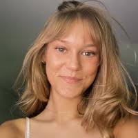 80+ "Mazzaferro" profiles