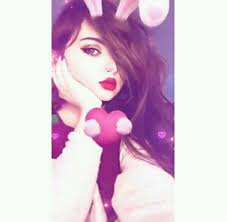 Pin By شموخ انثى متمرده On Girls Of Snape Girly Pictures Cute Girl Pic Girl Photo Poses