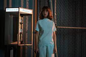 Netflix february 2020 movies and tv shows lineup has been officially revealed. The Best Movies And Tv Shows Coming To Netflix Amazon And More In February The New York Times