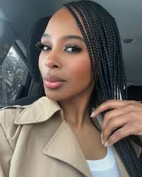 Britney Williams (@britneyjenaye) • Instagram photos and videos