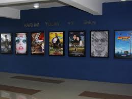 How to get to city residence shah alam hotel from kuala lumpur international airport. Mbo Space U8 Shah Alam Booking Rasmi Sux