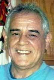Moises Gomez Obituary (2014)