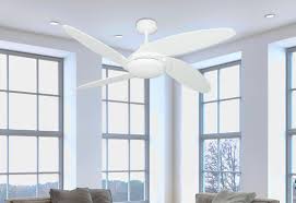 Add a farmhouse feel to a living room, bedroom, or den with the ceiling fan that features reversible blades and a quiet motor. Tuscan 52 Indoor Contemporary Ceiling Fan With Remote And 15 Watt Led Light Dan S Fan City C Ceiling Fans Fan Parts Accessories