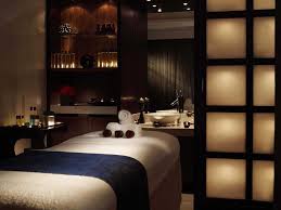 Wonderful Spa Themed Bedroom Decorating Ideas 43 Best Collection Free Wstbdi Hausratversicherungkosten Info