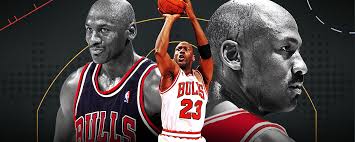 Right now we have 82+ background pictures, but the number of images is growing, so add the webpage to. The Last Dance The Untold Story Of Michael Jordan S Chicago Bulls