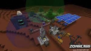 Galacticraft 1.12.2 (moon, spaceship, space stations) is a mod for minecraft helps you to visit dungeons, fly to new worlds, . Galacticraft Mod Para Minecraft 1 12 2 1 11 2 1 10 2 1 8 9 1 7 10 Zonacraft