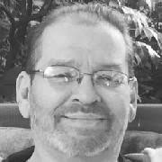 Robert Marvin Obituary (2016)