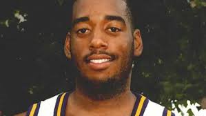 David Suddeth's Instagram, Twitter & Facebook