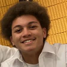 Nicole Onslow and Montrell Moore's Wedding Website