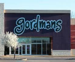Magical, meaningful items you can't find anywhere else. Gordmans Launches Online Shopping Platform Homeworld Business