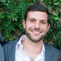 100+ perfiles de «Bertuccini»