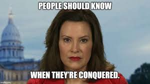Gavin newsom (d) and claiming she is the only outsider who can put an end to gavin newsom's disastrous time as governor. caitlyn jenner speaks at the 4th. Gretchen 24hourcampfire