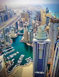 Dubai Ck Again Lugares Para Viajar Ideias De Viagem Viajar Ao Redor Do Mundo