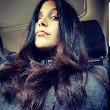 Professionals in Waller, TX