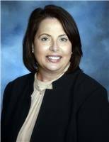 Kelli Bush Obituary (1970