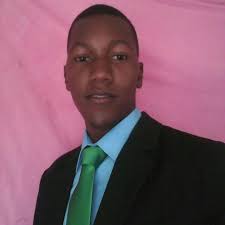 Michael macha (@MichaelMacha7)