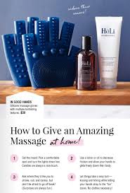 Pin On Pure Romance By Lauren