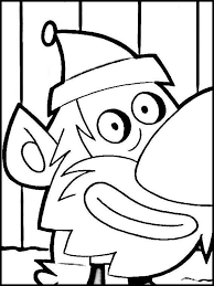 Die Gruseligen Abenteuer Von Billy Und Mandy 12 Ausmalbilder Fur Kinder Malvorlagen Zum Ausdrucken Malvorlagen Malvorlagen Zum Ausdrucken Ausmalbilder Kinder