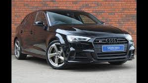 Image result for Mythos Black 2018 S3