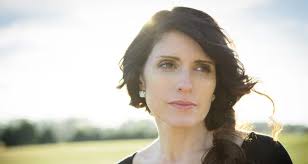 Syntax Creative Adds Roho Records Founded By Cindy Morgan