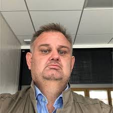 Barbara Yasuda's Instagram, Twitter & Facebook