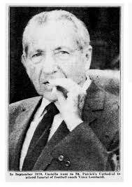 Eddie costello Rip and my dad Joe lynch