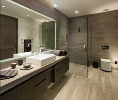 Think of a bathroom mirror as a work of art instead of an afterthought that is purely functional. Luxury Bathroom Interior Design Bath Design Services Toilet Designing Services Luxury Bathroom Design Washroom Interior Designs Bath Room Interiors In Patparganj Delhi Creative Interior Decor Id 14754842633