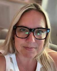 Find Therapists and Psychologists in Orem, UT