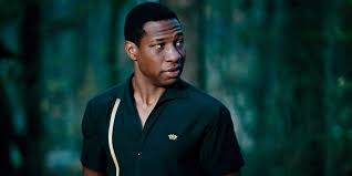 Jonathan majors werd in 1989 geboren in lompoc (californië). Here S Everything We Know And Love About Lovecraft Country Star Jonathan Majors Hornet The Gay Social Network