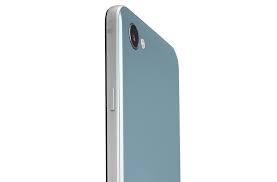 Celular apple iphone 5c 8gb color rosa nuevo desbloqueado : Unlocked Lg Q6 From Amazon Prime Us700 Lg Usa