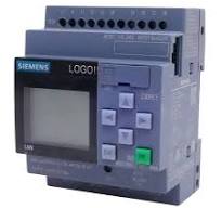 6ED1052-1FB00-0BA8 Brand New Original Spot PLC Programming Controller Used  SIEMENS LOGO PLC