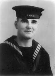 Royal Canadian Navy : Photographs by Daniel Morgan MacNeill.