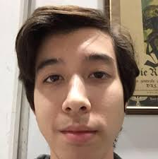 Question for anyone willing to answer, Xbox player here been waiting for  this game for so long but before I go buy it is the super citizen edition  worth the extra money