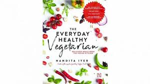 Art And Science Of Cooking Up New Ideas